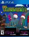 Pochette Terraria