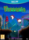 Pochette Terraria