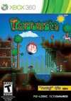 Pochette Terraria