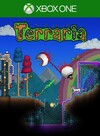 Pochette Terraria