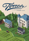 Pochette Terroir