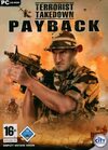Pochette Terrorist Takedown : Payback