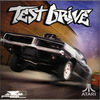 Pochette Test Drive