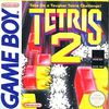 Pochette Tetris 2