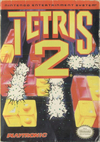 Pochette Tetris 2
