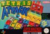 Pochette Tetris Attack