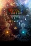 Pochette Tetris Effect : Connected