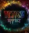 Pochette Tetris Effect