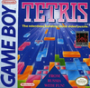 Pochette Tetris