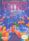 Pochette Tetris