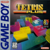 Pochette Tetris Plus