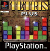 Pochette Tetris Plus