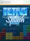 Pochette Tetris Splash
