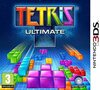 Pochette Tetris Ultimate