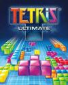 Pochette Tetris Ultimate