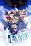 Pochette TEVI