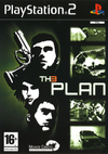 Pochette Th3 Plan