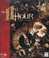 Pochette The 11th Hour