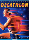 Pochette The Activision Decathlon