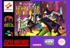 Pochette The Adventures of Batman and Robin
