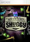 Pochette The Adventures of Shuggy