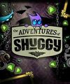 Pochette The Adventures of Shuggy