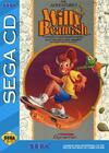 Pochette The Adventures of Willy Beamish