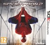 Pochette The Amazing Spider-Man 2