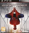 Pochette The Amazing Spider-Man 2