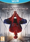 Pochette The Amazing Spider-Man 2