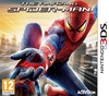 Pochette The Amazing Spider-Man