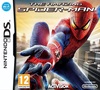 Pochette The Amazing Spider-Man