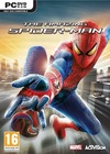 Pochette The Amazing Spider-Man
