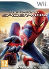 Pochette The Amazing Spider-Man