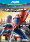 Pochette The Amazing Spider-Man
