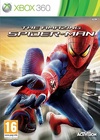 Pochette The Amazing Spider-Man