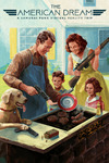 Pochette The American Dream