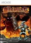 Pochette The Baconing