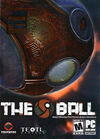 Pochette The Ball