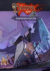 Pochette The Banner Saga 3