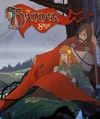 Pochette The Banner Saga