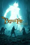 Pochette The Bard's Tale IV : Director's Cut