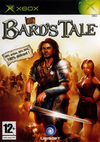 Pochette The Bard's Tale