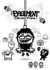 Pochette The Basement Collection
