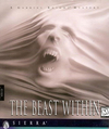 Pochette The Beast Within : A Gabriel Knight Mystery