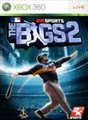 Pochette The BIGS 2