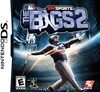 Pochette The BIGS 2