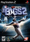 Pochette The BIGS 2