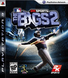 Pochette The BIGS 2