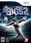 Pochette The BIGS 2